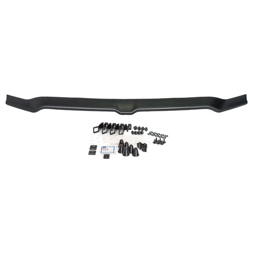 Ram 1500 front - 19-27, dt