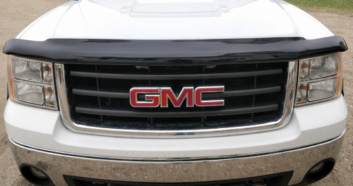 Bugflector hood protector - bugflector,