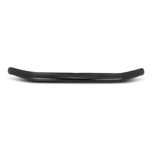 Fit for 2003 2025 - for, 2003-2025