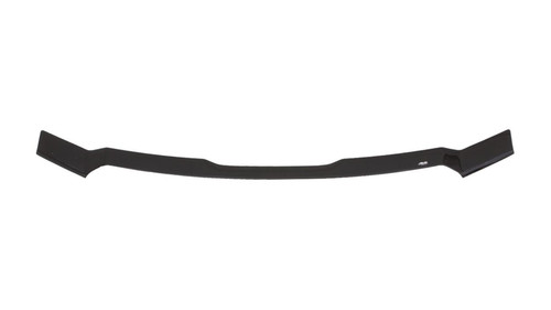 Husky liners 2842075 - husky,