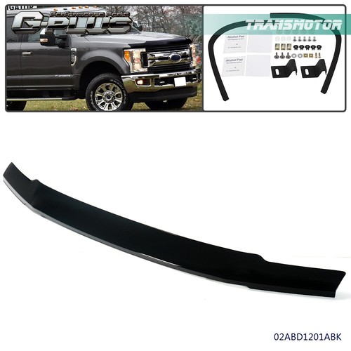 Fit for 2017 2022 f250 - f250, f350