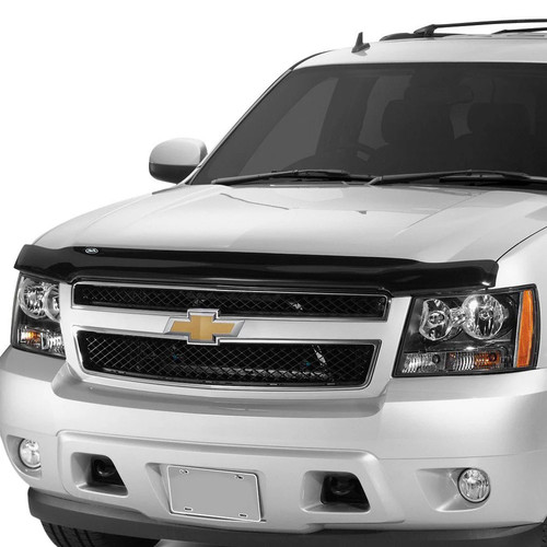 For chevy tahoe 2007 - tahoe, 2007-2014