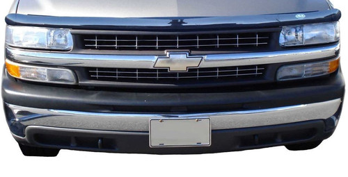 Hoodflector hood protector - hoodflector,