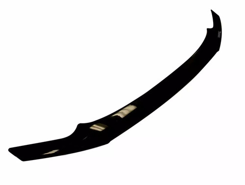 Husky aeroskin hood protector - husky,