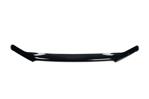 Husky liners hood protector - husky,