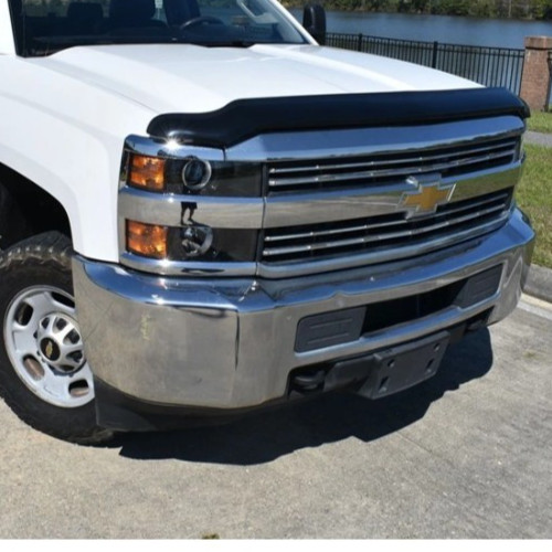 Bugflector hood protector bug - bugflector,