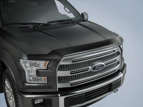 150 2015 2020 smoke - 2015-2020, truck
