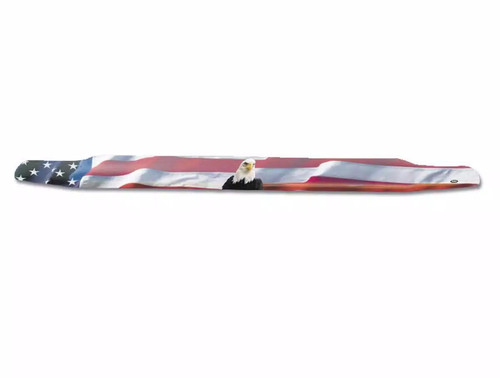Husky flag bug - us,