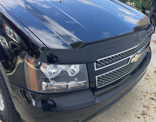 Bugflector hood protector - bugflector,