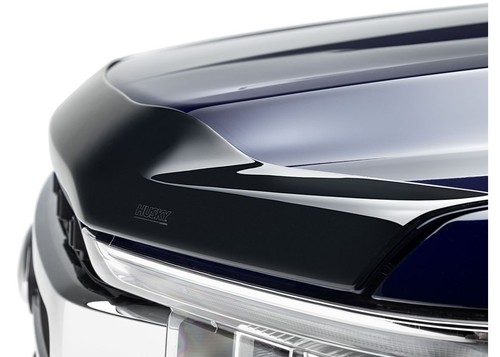 Husky aeroskin hood protector - husky,