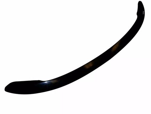 Husky aeroskin hood protector - husky,
