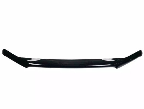 Husky liners hood shield - hood, fits