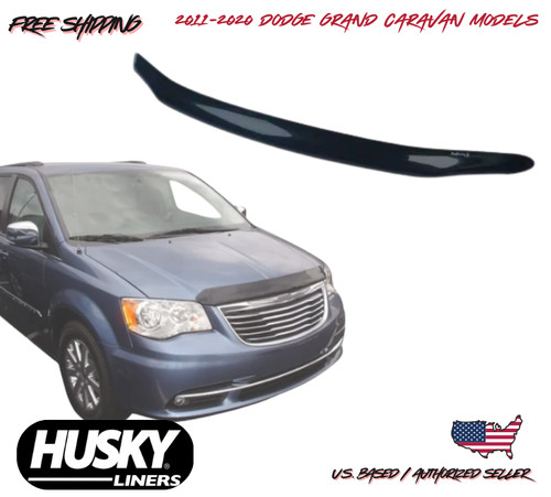 2011 2020 dodge grand - 2011-2020,