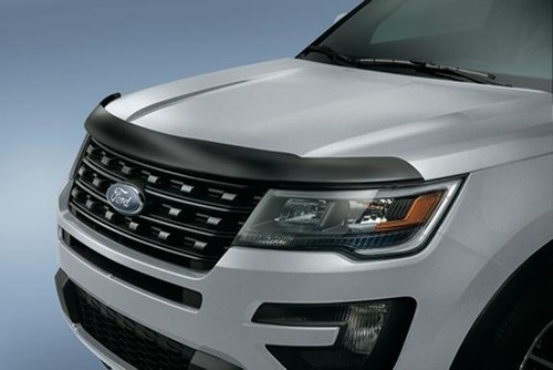 Ford explorer 2016 2019 - explorer®, 2016-2019