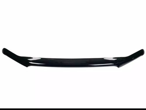 Husky liners medium profile - liners,