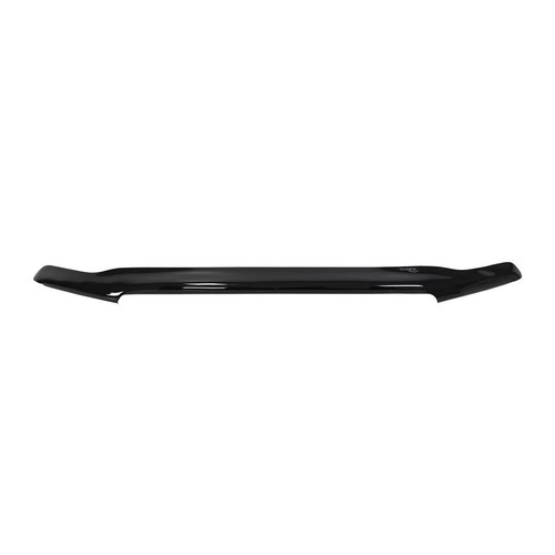 Trailfx 5519h bug - trailfx,