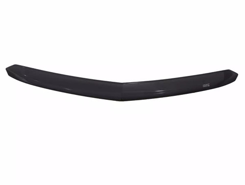 Husky aeroskin hood protector - hood,