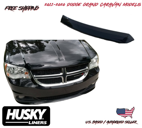 2011 2020 dodge - dodge, caravan