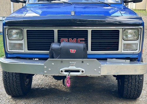 Bugflector hood protector bug - bugflector,