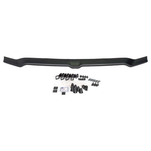 Dodge ram 1500 air - 19-26,