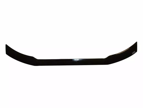 Husky aeroskin hood protector - aeroskin,