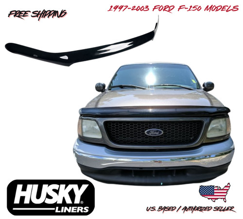 1997 2003 ford 150 - 1997-2003,