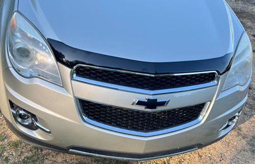 Aeroskin hood protector - aeroskin, bug