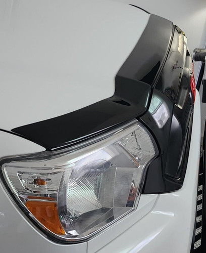 Husky aeroskin hood protector - aeroskin,