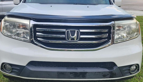 Bugflector hood protector - bugflector,