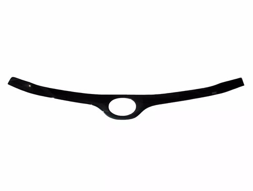 Husky liners aeroskin hood - aeroskin,